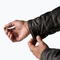 Piumino da uomo Patagonia Nano Puff Hoody nero 8
