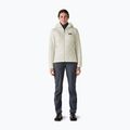 Piumino Patagonia Nano Puff Hoody donna bianco betulla 2
