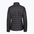 Giacca isolante da donna Patagonia Nano Puff smolder nero 2