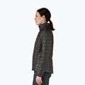 Giacca isolante da donna Patagonia Nano Puff smolder nero 4
