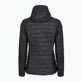 Felpa con cappuccio Patagonia Nano Puff donna, nero 2