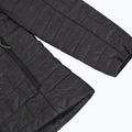 Felpa con cappuccio Patagonia Nano Puff donna, nero 4