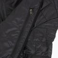 Felpa con cappuccio Patagonia Nano Puff donna, nero 5