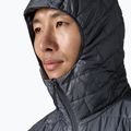Piumino da uomo Patagonia Nano Puff Hoody smolder blu 6
