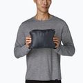 Piumino da uomo Patagonia Nano Puff Hoody smolder blu 9