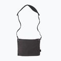 Borsello Patagonia Terravia Sacoche black 2
