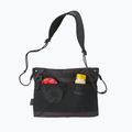 Borsello Patagonia Terravia Sacoche black 3