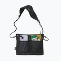 Borsello Patagonia Terravia Sacoche black 4
