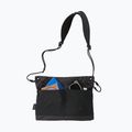 Borsello Patagonia Terravia Sacoche black 5