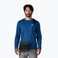 Borsello Patagonia Terravia Sacoche black 6