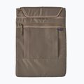 Zaino urbano Patagonia Refugio Day Pack 26 l splashing seas/wing grey 3
