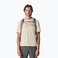 Zaino urbano Patagonia Refugio Day Pack 26 l splashing seas/wing grey 5