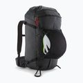 Zaino da trekking Patagonia Descensionist 37 l nero 4