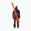 Zaino da trekking Patagonia Descensionist 37 l nero 7