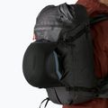 Zaino da trekking Patagonia Descensionist 37 l nero 9