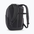 Patagonia Atom Daypack 24 l nero 2