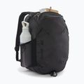 Patagonia Atom Daypack 24 l nero 3