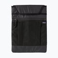 Patagonia Atom Daypack 24 l nero 4