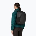 Patagonia Atom Daypack 24 l nero 5
