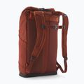 Zaino urbano Patagonia Fieldsmith Roll Top Pack 32 l vaniglia essiccata 2