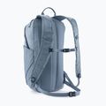 Zaino da trekking Patagonia Terravia Pack 14 l M barnacle blue 2