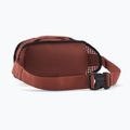 Patagonia Fieldsmith Hip Pack 5 l sacchetto di rene essiccato alla vaniglia 2