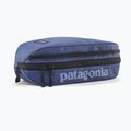 Organizzatore da viaggio Patagonia Black Hole Cube 3 l blu corrente