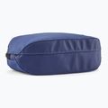 Organizzatore da viaggio Patagonia Black Hole Cube 3 l blu corrente 2