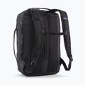Zaino da trekking Patagonia Black Hole Micro MLC nero 2