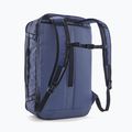 Zaino da trekking Patagonia Black Hole Mini MLC 30 l current blue 2