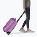 Borsa da viaggio Patagonia Black Hole Wheeled Duffel 40 l brisk purple 4