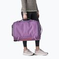 Borsa da viaggio Patagonia Black Hole Wheeled Duffel 40 l brisk purple 5