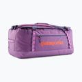 Borsa da viaggio Patagonia Black Hole Duffel 70 l brisk blue