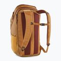 Zaino urbano Patagonia Black Hole Pack 32 l talon gold 2