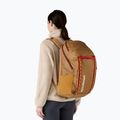 Zaino urbano Patagonia Black Hole Pack 32 l talon gold 2