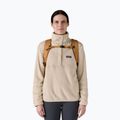 Zaino urbano Patagonia Black Hole Pack 32 l talon gold 3