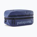 Organizzatore da viaggio Patagonia Black Hole Cube 6 l blu corrente