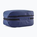 Organizzatore da viaggio Patagonia Black Hole Cube 6 l blu corrente 2