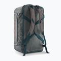 Borsa da viaggio Patagonia Black Hole Duffel 70 l noble grey 2