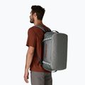 Borsa da viaggio Patagonia Black Hole Duffel 40 l noble grey 3