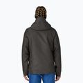 Giacca da sci da uomo Patagonia Insulated Powder Town black 2