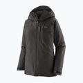 Giacca da sci da donna Patagonia Insulated Powder Town black 4