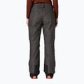 Pantaloni da sci donna Patagonia Insulated Powder Town nero 2