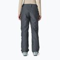 Pantaloni da sci da donna Patagonia Insulated Powder Town smolder blue 2