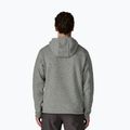 Pile uomo Patagonia Better Sweater 1/2 Zip Pullover stonewash 2