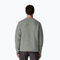 Pile uomo Patagonia Better Sweater Crewneck stonewash 2
