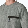 Pile uomo Patagonia Better Sweater Crewneck stonewash 3