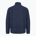 Felpa da trekking uomo Patagonia Retro Pile new navy con sunken blue 9