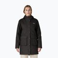 Giacca Patagonia Pine Bank 3-in-1 Parka donna nero