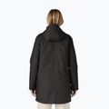 Giacca Patagonia Pine Bank 3-in-1 Parka donna nero 3